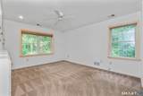 26 Shipston Drive - Photo 18