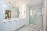 26 Shipston Drive - Photo 19