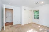 26 Shipston Drive - Photo 20