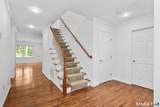 26 Shipston Drive - Photo 3