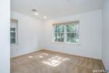26 Shipston Drive - Photo 21