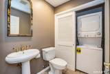 26 Shipston Drive - Photo 22