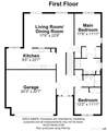 26 Shipston Drive - Photo 23
