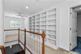 26 Shipston Drive - Photo 24