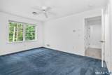 26 Shipston Drive - Photo 25