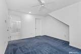 26 Shipston Drive - Photo 26