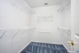 26 Shipston Drive - Photo 27