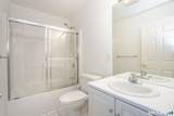 26 Shipston Drive - Photo 28