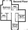 26 Shipston Drive - Photo 30
