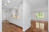 26 Shipston Drive - Photo 4