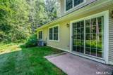 26 Shipston Drive - Photo 31