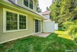 26 Shipston Drive - Photo 32
