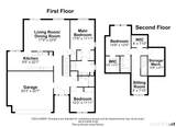 26 Shipston Drive - Photo 33