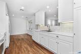 26 Shipston Drive - Photo 5
