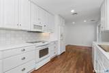 26 Shipston Drive - Photo 6
