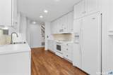 26 Shipston Drive - Photo 7