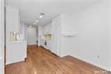 26 Shipston Drive - Photo 8