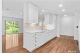 26 Shipston Drive - Photo 9
