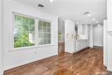 26 Shipston Drive - Photo 10