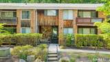 200 Woodmont Avenue - Photo 1