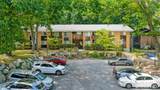 200 Woodmont Avenue - Photo 2