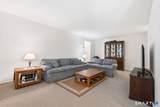 200 Woodmont Avenue - Photo 11