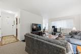 200 Woodmont Avenue - Photo 12
