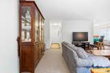 200 Woodmont Avenue - Photo 13