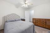 200 Woodmont Avenue - Photo 14