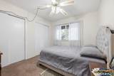 200 Woodmont Avenue - Photo 15