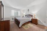 200 Woodmont Avenue - Photo 17