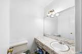 200 Woodmont Avenue - Photo 20