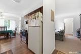 200 Woodmont Avenue - Photo 3