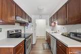 200 Woodmont Avenue - Photo 4