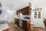 200 Woodmont Avenue - Photo 5