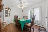 200 Woodmont Avenue - Photo 7