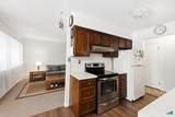 200 Woodmont Avenue - Photo 8