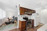 200 Woodmont Avenue - Photo 9