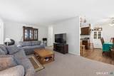 200 Woodmont Avenue - Photo 10