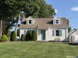 334 Prospect Street - Photo 1