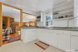 12 Pinehurst Road - Photo 15