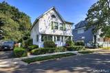 36 Shell Avenue - Photo 2