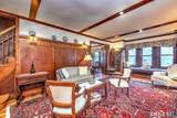 36 Shell Avenue - Photo 11