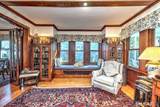 36 Shell Avenue - Photo 12