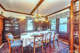 36 Shell Avenue - Photo 13