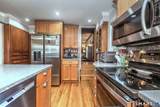 36 Shell Avenue - Photo 14