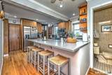 36 Shell Avenue - Photo 15
