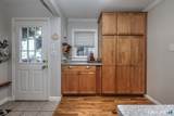 36 Shell Avenue - Photo 16