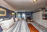 36 Shell Avenue - Photo 20