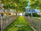 36 Shell Avenue - Photo 23